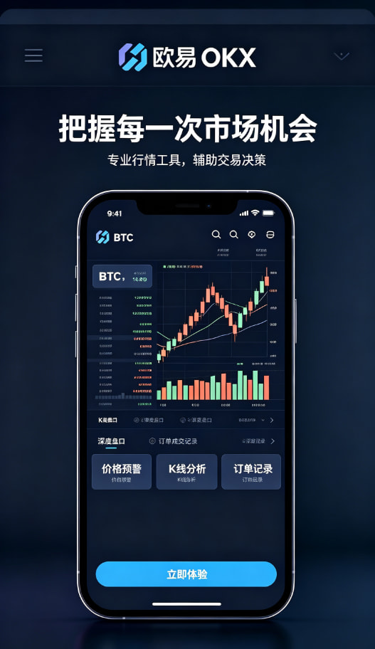 欧交易所app官网登录行情界面
